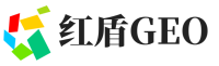芷江侗族自治县红盾GEO